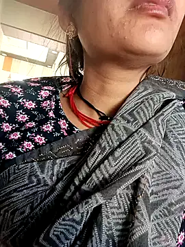 KumariPayal online show from 11-09-25, 10:02