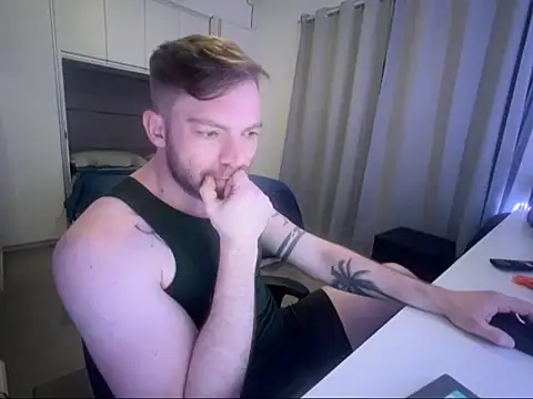 MBORASOVISK online show from 10-11-25, 11:25