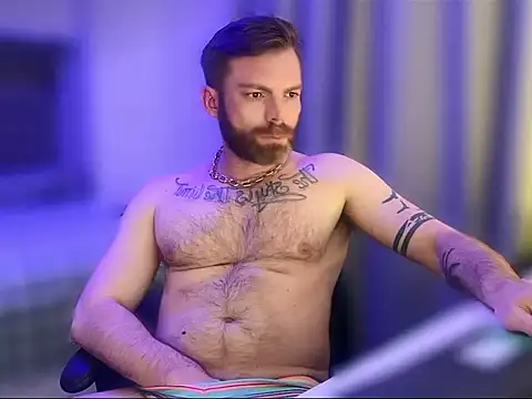 MBORASOVISK online show from 02-28-26, 01:28