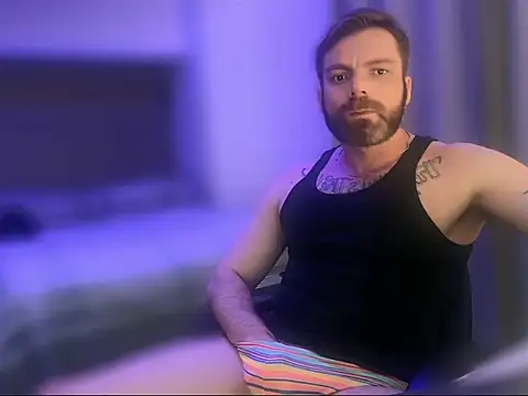 MBORASOVISK online show from 03-01-26, 10:34