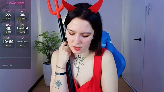 Snapshot of Elastikisss chatting on 11-02-25, 04:59 Elastikisss online show from 11-02-25, 04:59