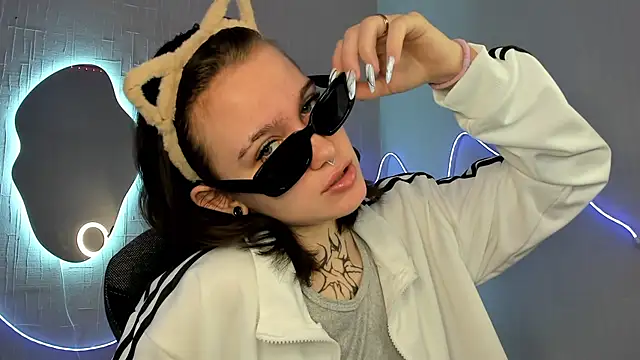 Snapshot of Elastikisss chatting on 03-13-26, 04:52 Elastikisss online show from 03-13-26, 04:52