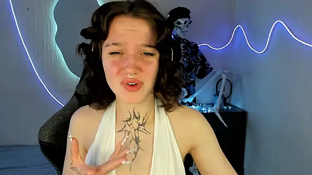 Snapshot of Elastikisss chatting on 03-14-26, 01:44 Elastikisss online show from 03-14-26, 01:44