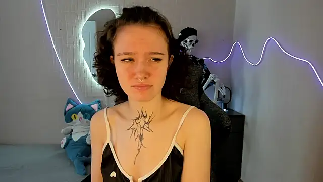 Snapshot of Elastikisss chatting on 03-16-26, 05:44 Elastikisss online show from 03-16-26, 05:44