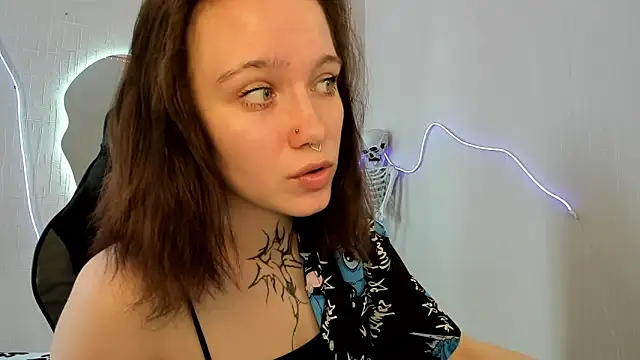 Snapshot of Elastikisss chatting on 04-09-26, 07:58 Elastikisss online show from 04-09-26, 07:58