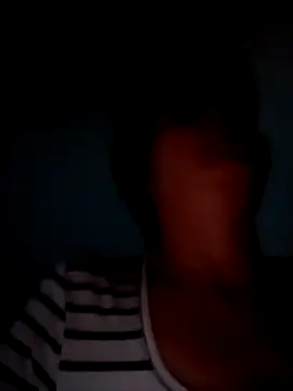 Snapshot of mesi1996 chatting on 09-21-25, 09:16 mesi1996 online show from 09-21-25, 09:16