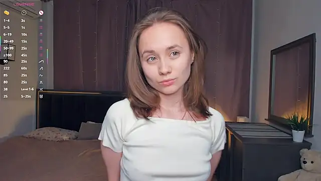 Crysta1Eva  online show from 03-24-26, 08:36