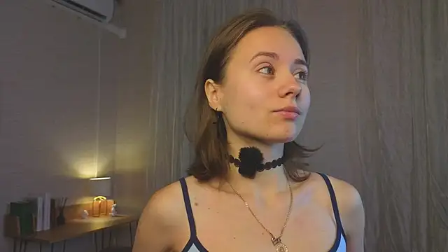 Snapshot of Crysta1Eva_ chatting on 07-20-26, 07:16 Crysta1Eva online show from 07-20-26, 07:16