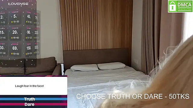 Kim Ryu online show from 11-18-25, 04:28