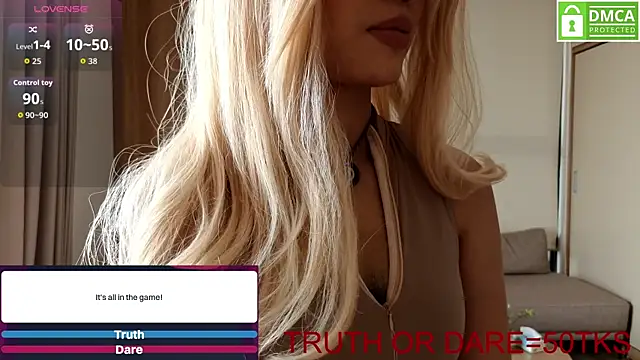 Kim Ryu online show from 11-21-25, 03:38