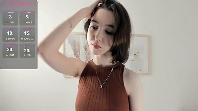 Veyaspace online show from 09-27-25, 02:11