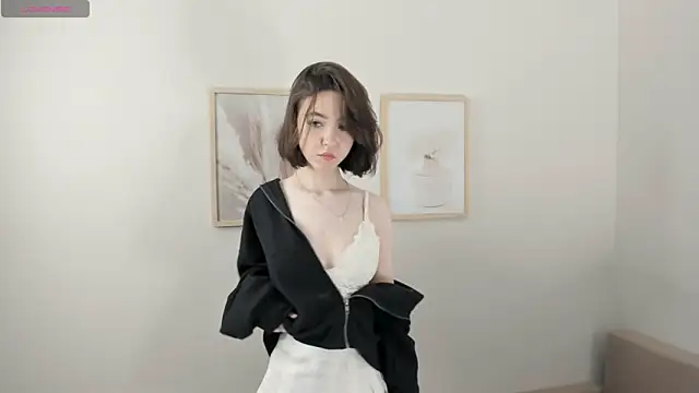 Veyaspace online show from 10-04-25, 01:20