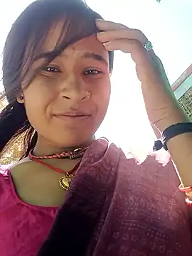 Hot musko12 online show from 09-22-25, 05:53