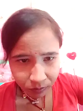 Hot musko12 online show from 09-23-25, 04:59