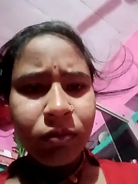 Hot musko12 online show from 09-23-25, 10:02