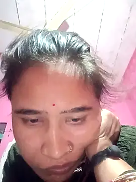 Hot musko12 online show from 09-25-25, 04:54