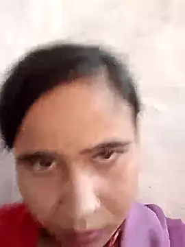 Hot musko12 online show from 09-26-25, 06:50