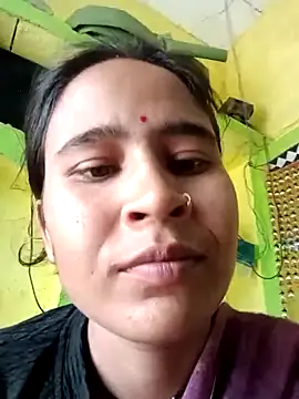 Hot musko12 online show from 10-03-25, 07:16