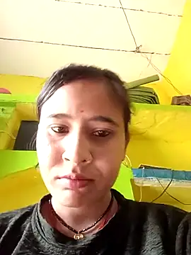 Hot musko12 online show from 10-04-25, 09:18