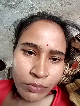 Hot musko12 online show from 10-07-25, 10:45