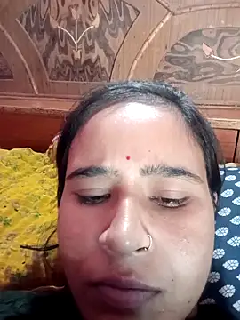 Hot musko12 online show from 10-09-25, 07:06