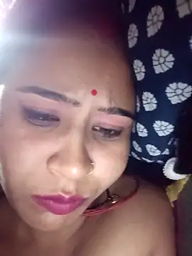 Hot musko12 online show from 10-10-25, 07:35