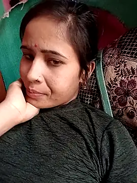 Hot musko12 online show from 10-12-25, 07:51