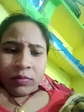 Hot musko12 online show from 10-13-25, 02:06