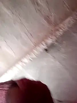 Hot musko12 online show from 10-16-25, 02:12