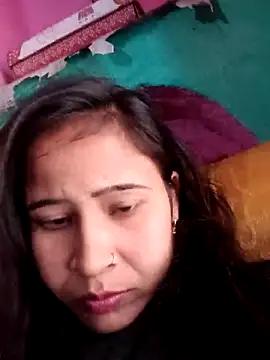 Hot musko12 online show from 10-18-25, 07:31