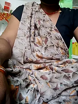 Hot musko12 online show from 10-19-25, 09:10