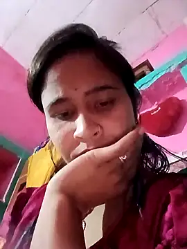 Hot musko12 online show from 11-13-25, 04:50