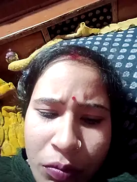 Hot musko12 online show from 11-17-25, 04:57