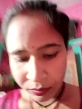 Hot musko12 online show from 11-18-25, 03:16