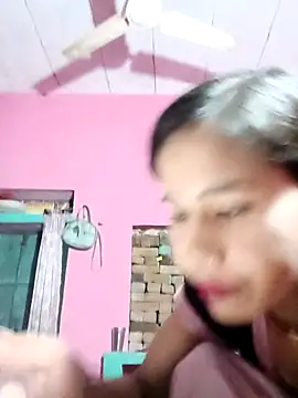 Hot musko12 online show from 11-29-25, 04:32