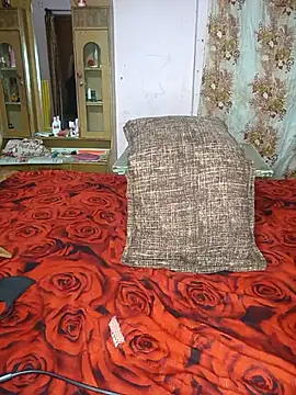 Snapshot of Sexy_Mahi69 chatting on 10-22-25, 04:29 Sexy Mahi69 online show from 10-22-25, 04:29