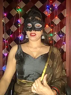 Snapshot of Sexy_Mahi69 chatting on 11-15-25, 06:04 Sexy Mahi69 online show from 11-15-25, 06:04