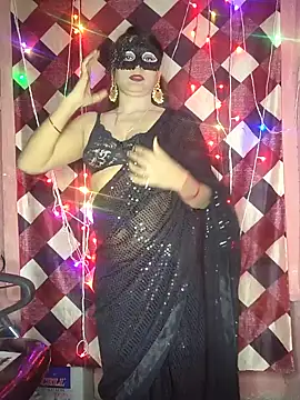 Snapshot of Sexy_Mahi69 chatting on 11-17-25, 07:08 Sexy Mahi69 online show from 11-17-25, 07:08