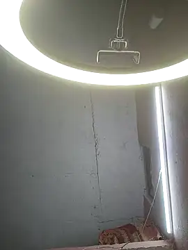 Snapshot of Sexy_Mahi69 chatting on 02-07-26, 07:23 Sexy Mahi69 online show from 02-07-26, 07:23