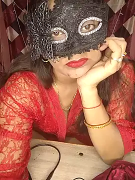 Snapshot of Sexy_Mahi69 chatting on 03-13-26, 04:57 Sexy Mahi69 online show from 03-13-26, 04:57