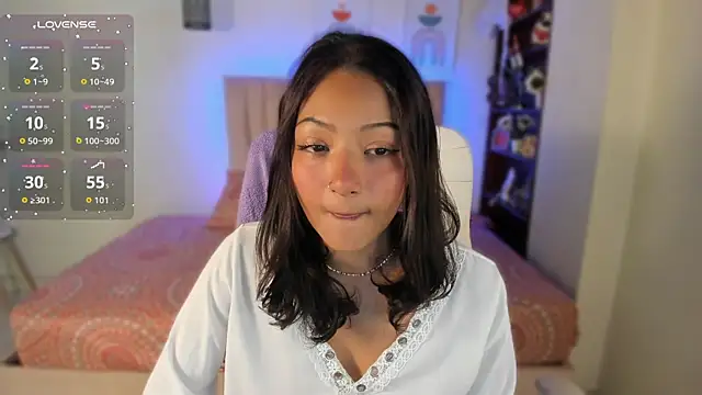 Snapshot of danika_moriii chatting on 11-21-25, 08:29 danika moriii online show from 11-21-25, 08:29