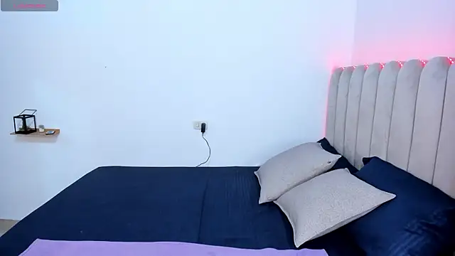 Snapshot of danika_moriii chatting on 12-17-25, 11:33 danika moriii online show from 12-17-25, 11:33