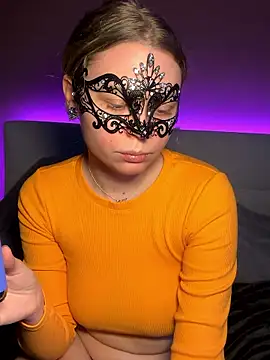 Cherrycolada online show from 01-14-26, 01:06