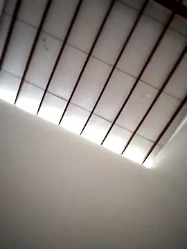 Yakpatiya7788 online show from 10-22-25, 03:40