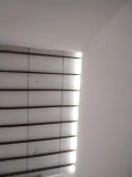 Yakpatiya7788 online show from 12-17-25, 04:07