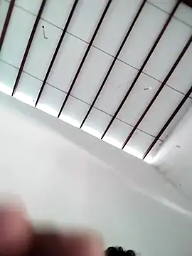 Yakpatiya7788 online show from 03-25-26, 08:20