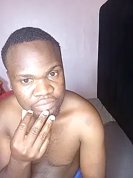 Snapshot of champee1313 chatting on 09-22-25, 12:07 champee1313 online show from 09-22-25, 12:07