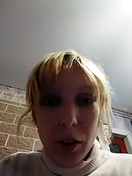 Ponka2011 online show from 10-05-25, 06:01