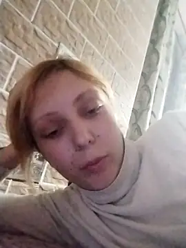 Ponka2011 online show from 10-15-25, 05:29