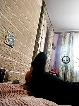 Ponka2011 online show from 10-21-25, 05:08